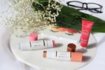 Selfie Ready With Clarins La Collezione Make Up Firmata Clarins Per Il