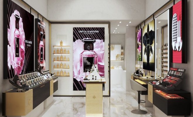 Shiseido Spa Milan Vince Tre Premi Al World Luxury Spa Awards Kate On Beauty