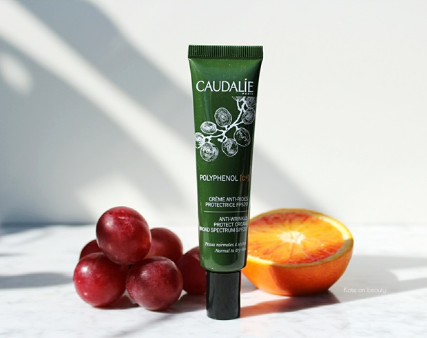 caudalie