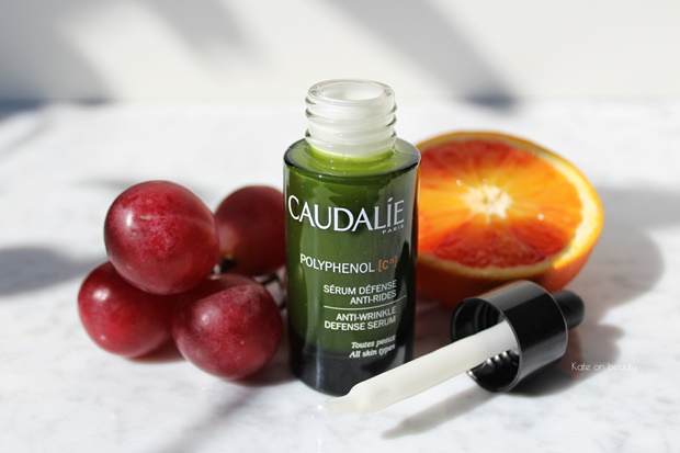 caudalie